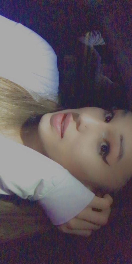 Tiffany Botello pornstar hd img