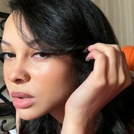 Xojaydaa erotic actress pictures