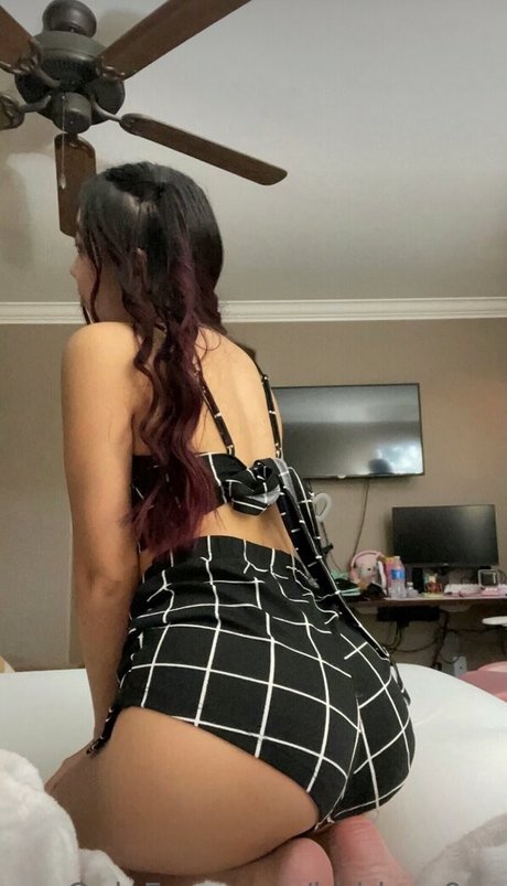 Hiddenr0se star pornographic img