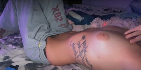 MrsViolence pornographic actress pics