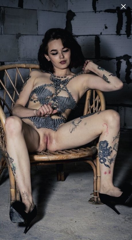 aiclaf pornstar beautiful img