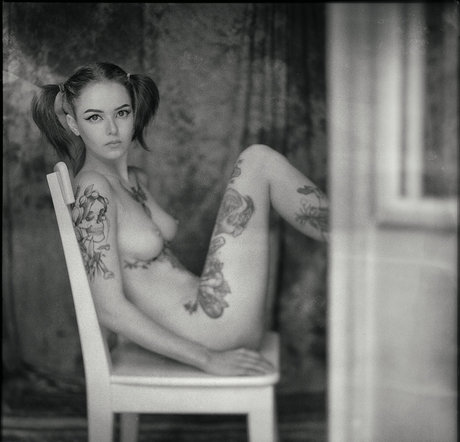 aiclaf sex star picture