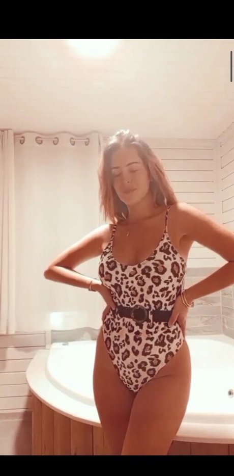 Tehila emergi model adult pictures