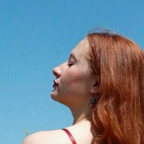 Artemispau pornstar adult photos