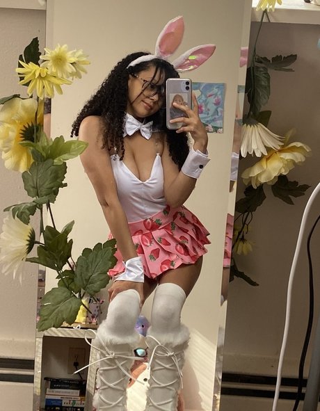 ASMR Aspen best pornstar galleries