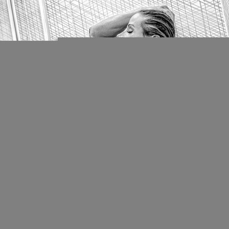 Theresa Ivancik xxx star image