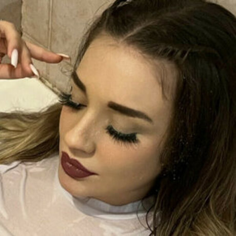 Lisa1722 hd actress photos