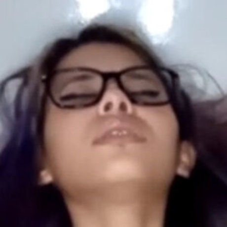 Nona Whitem top actress galleries