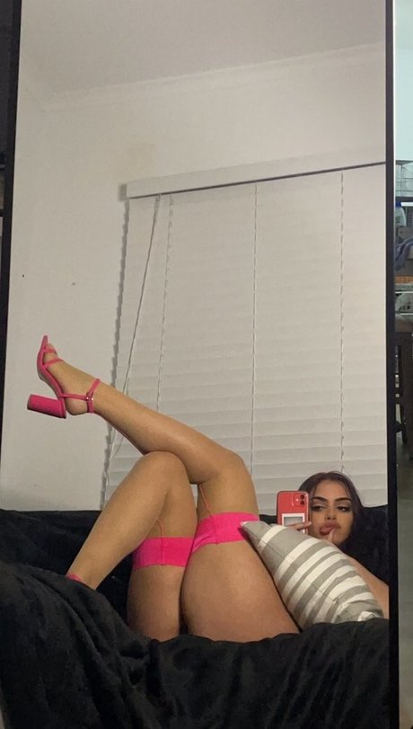 tiahneesolar star top image