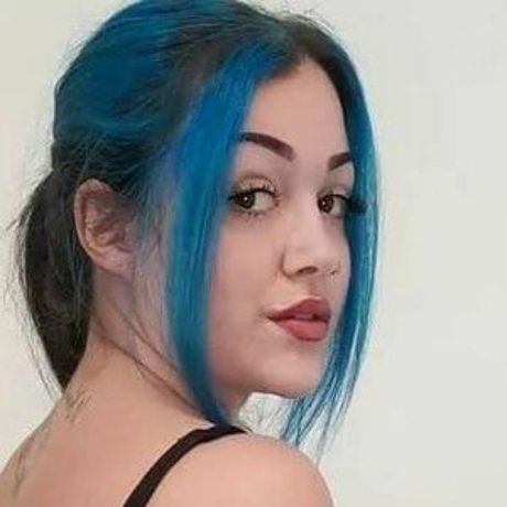 Zacchi pornstar art pic