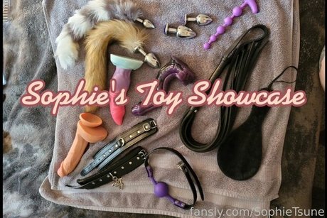 Sophiaditto pornstar nice photo