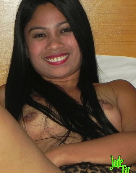 Jade Far perfect star archive