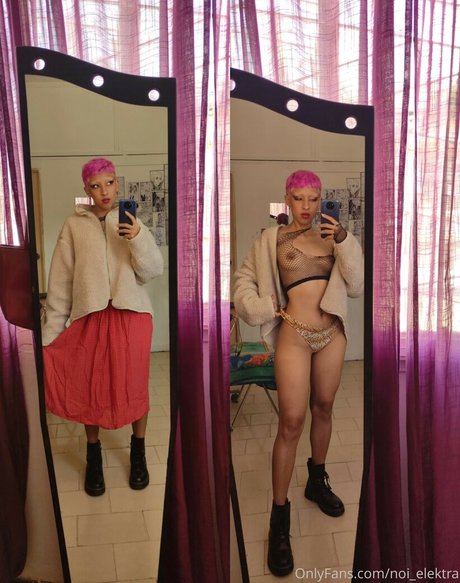 black threesome onlyfans hot nude gallery