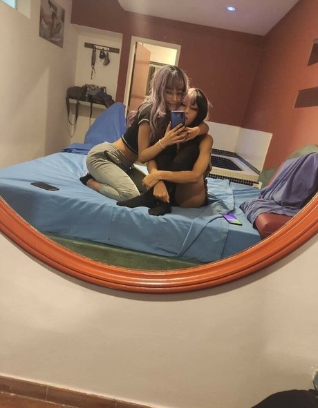 elenikaidoo pornstar nice gallery