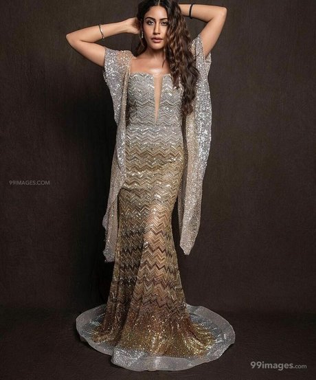 Surbhi Chandna naked pornstar photo