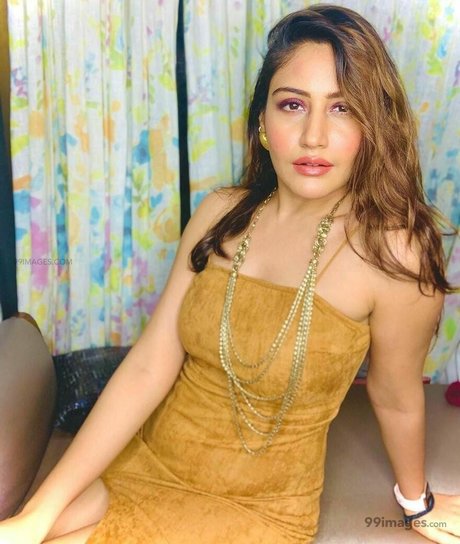 Surbhi Chandna hd model photos