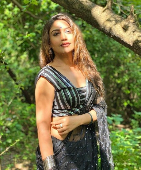 arab gay onlyfans sexy archive