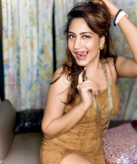 female midget onlyfans free xxx pics