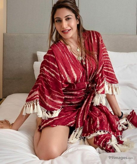 hottest nude onlyfans nice archive