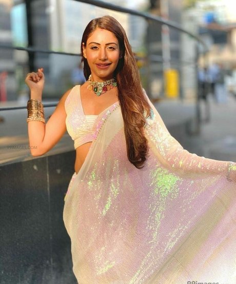 big pussy onlyfans hot nude galleries