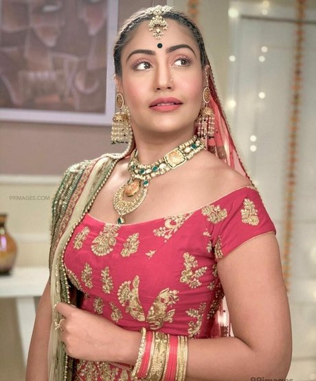 sextape onlyfans porno img