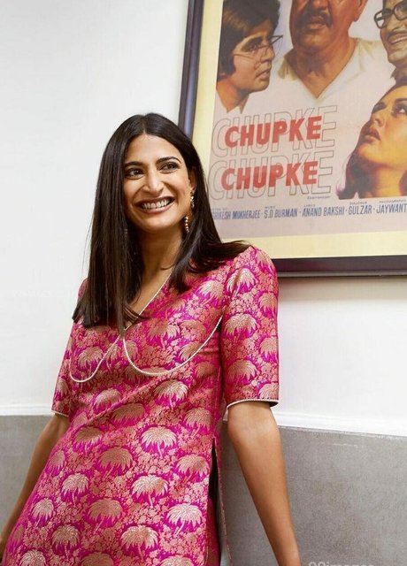 Aahana Kumra hd star photos