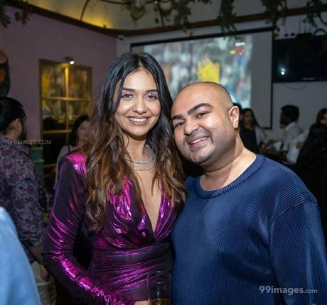 Divya Agarwal pornstar best pictures