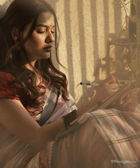 Divya Agarwal art pornstar photo