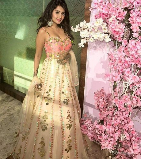 Kanchi Singh pornstar pretty pictures