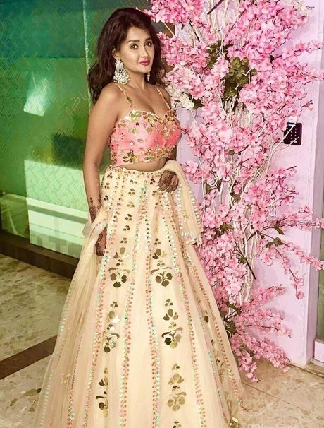 Kanchi Singh adult model gallery