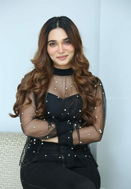 rough onlyfans xxx pics