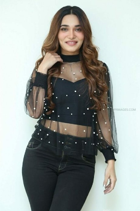 Jenifer Emmanuel star pornographic gallery