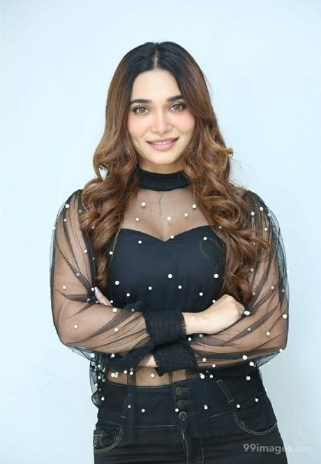 Jenifer Emmanuel pornstar high quality pics