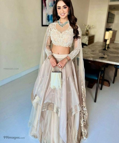 Musskan Sethi hd pornstar gallery