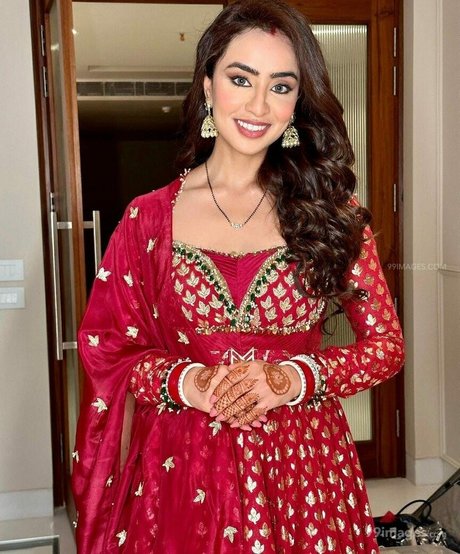 Musskan Sethi xxx model pics