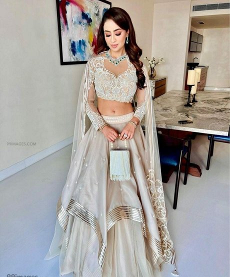 Musskan Sethi exclusive actress galleries