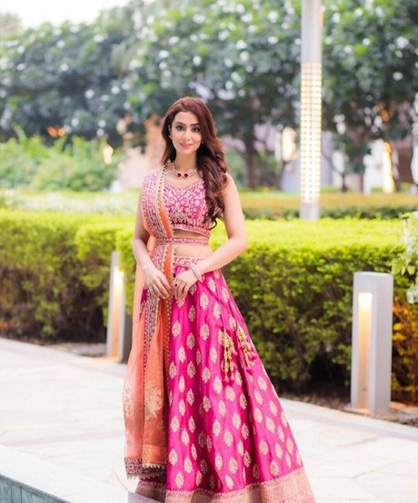 Musskan Sethi pornstar adult galleries