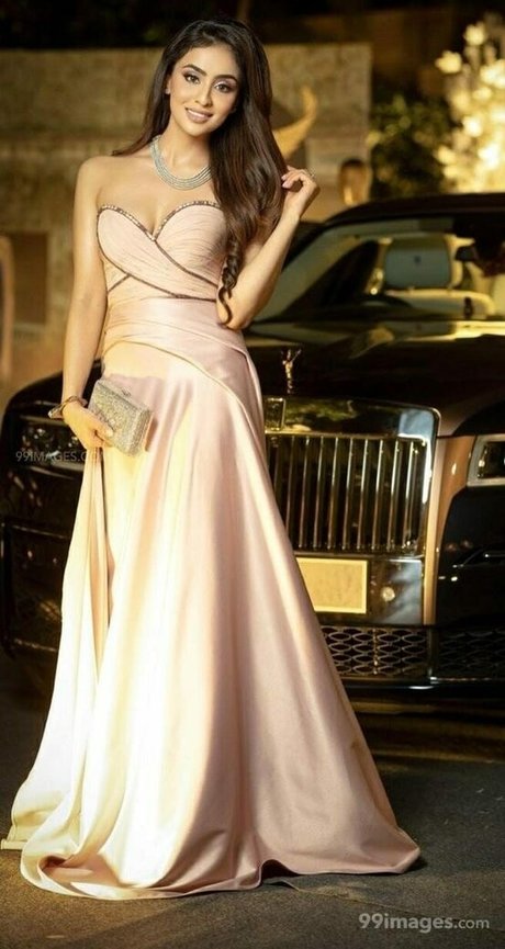 Musskan Sethi nude pornstar archive