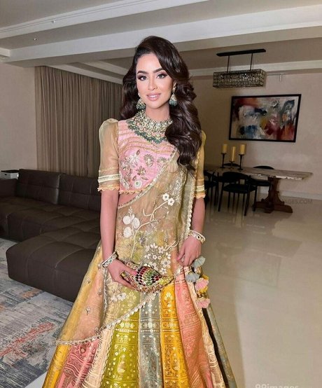 Musskan Sethi art pornstar pictures