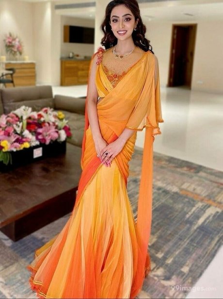 Musskan Sethi pornstar nude gallery