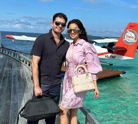 Musskan Sethi pornstar art images