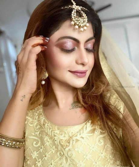 Suhaani Laskar pornstar erotic images