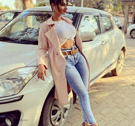 Suhaani Laskar xxx pornstar picture