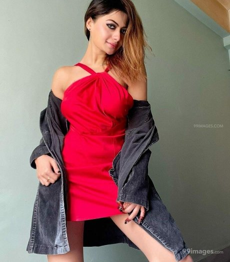 Suhaani Laskar model adult galleries