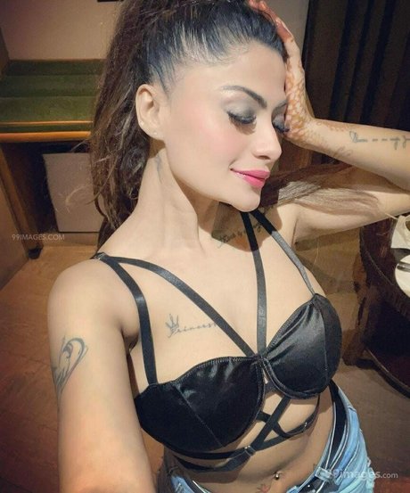 Suhaani Laskar model exclusive img