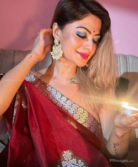 redhead ass onlyfans hot sex picture