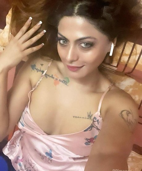 hairy twink onlyfans art naked gallery