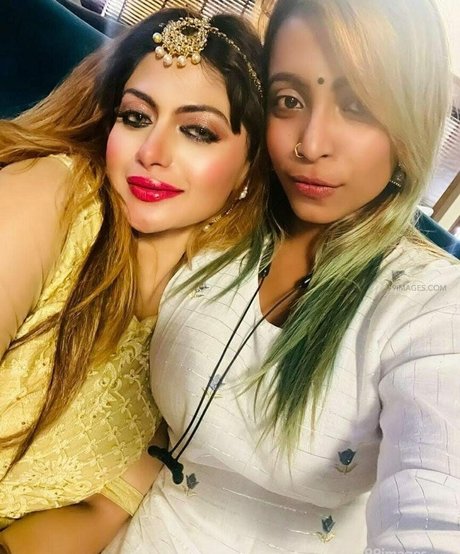 Suhaani Laskar xxx model photo