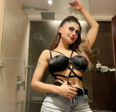 Suhaani Laskar model erotic galleries