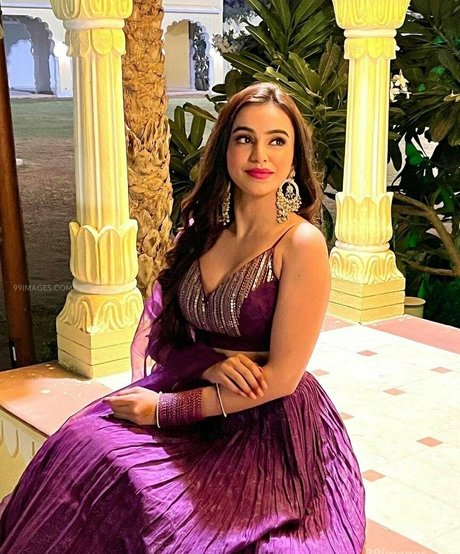 Ankitta Sharma sex pornstar image